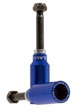 Slamm Cylinder Stunt Scooter