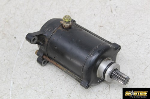 Yamaha fz750 engine - 85,