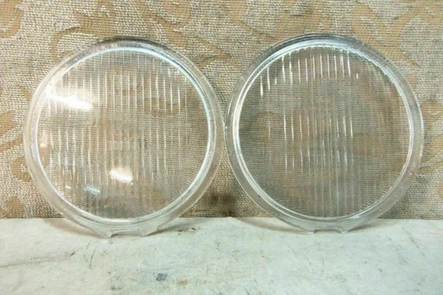 Nos genuine lucas 16 - nos, 5.7/16"