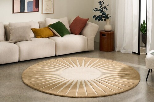 Modern style handmade hand - handmade,
