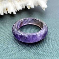 Natural Amethyst Quartz