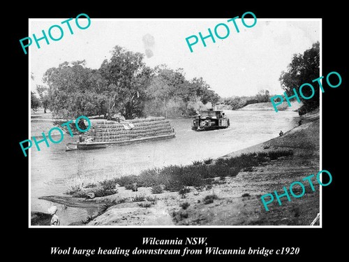 Old 8x6 historical photo - old,