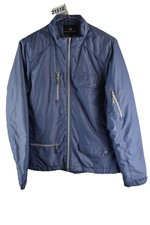 Mountain Horse Womans Zip Up