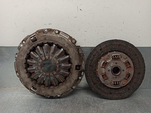3121028070 clutch kit toyota - 3121028070,