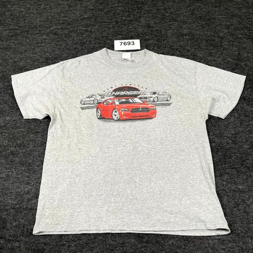 Delta magnum weight shirt - delta,