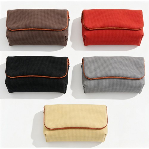 Camera storage bag portable - camera,