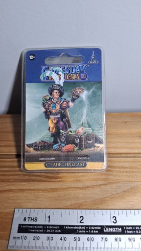 Warhammer gamesday golden - warhammer,