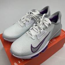 Nike Air Zoom Infinity TR