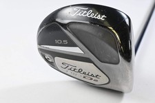 Titleist 910 D2 Driver / 10.5