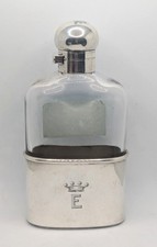 Rare aspreys silver - rare,