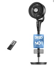 BERG Breeze remote control 24