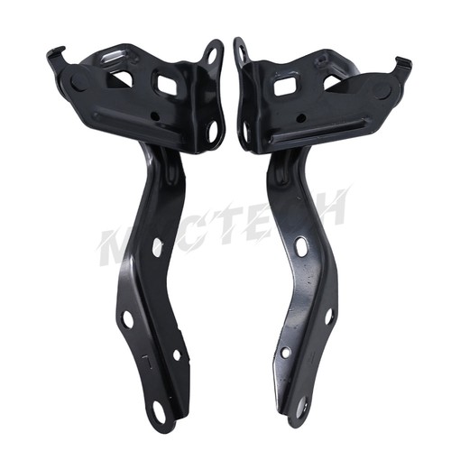 For 2019 2022 toyota - for,
