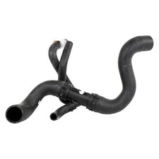 For Ford Transit-350 2015-2019