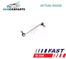 ANTI ROLL BAR STABILISER DROP