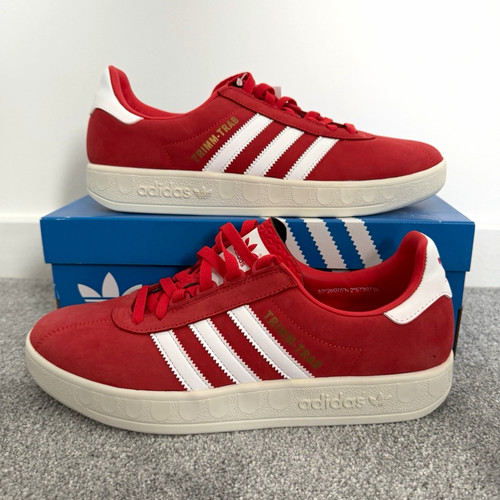 Adidas originals trimm trab - adidas,
