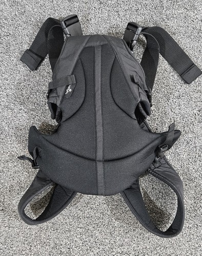 Baby carrier babylo in 1 - carrier, 3-in-1