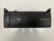 CD-CHANGER BLAUPUNKT CDC-A08