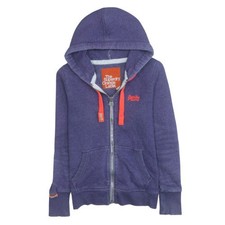 Superdry Orange Label Womens