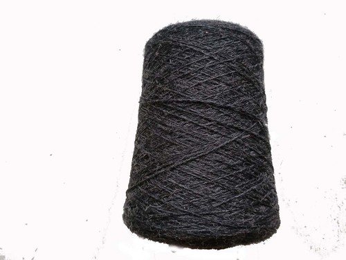 Pure british wool - , 2/9.3