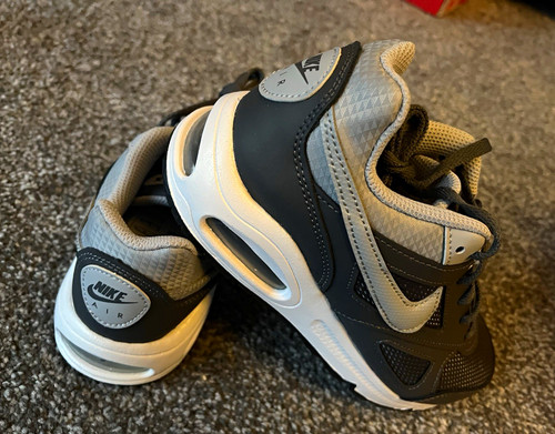Nike air max - nike,