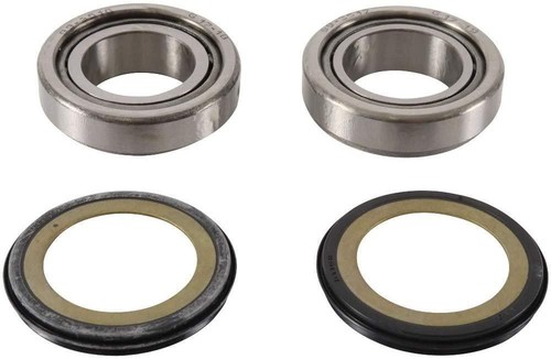 Steering bearing seal kit - steering,