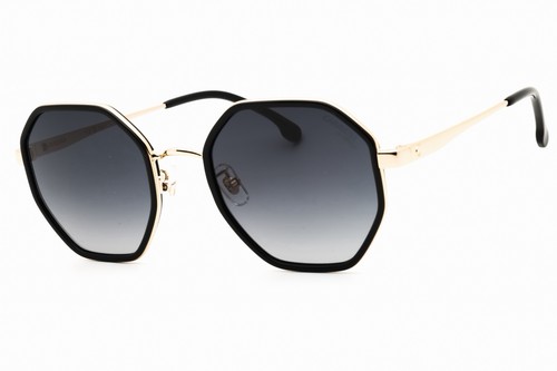 Carrera 3029 women round - carrera, 3029/s