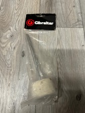 Gibraltar Bass Drum Felt Pedal