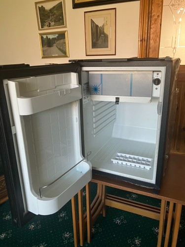Vitrifrigo airlock c51i 24v - vitrifrigo, 12/24v