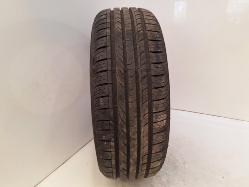 185 55r15 82v - 185/55r15,