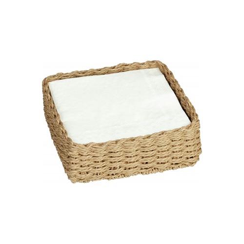Ihr paper wicker - ihr, style