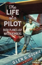 The Life of a Pilot Bush