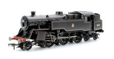 BACHMANN 'OO' GAUGE 32-358 BR