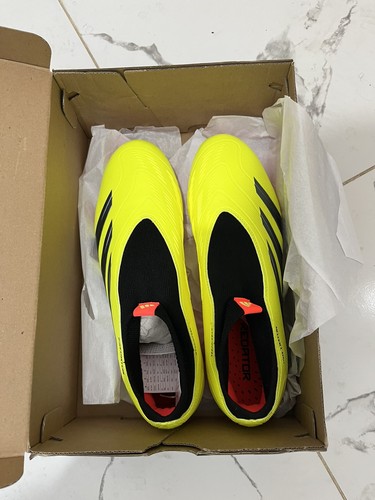 Adidas predator football boots - adidas,