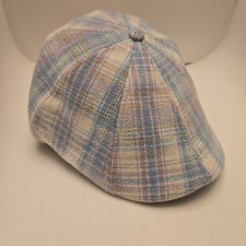 Boston Scally-Company XL The