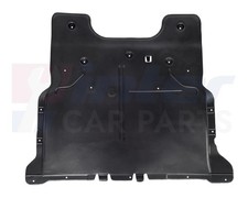 Undertray Under Engine Cover