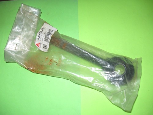 Nos point lift link - point, fits