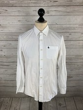 JACK WILLS Shirt - Small -