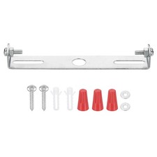 110mm (4.3") Universal Light