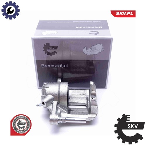 Brake caliper 55skv951 for - 55skv951,