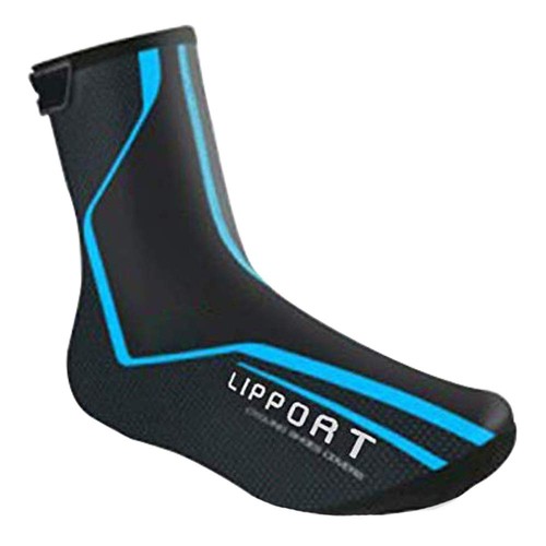 Thermal warm winter bike - thermal,