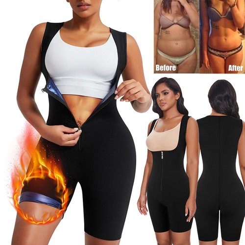 Women slimming sweat - women,