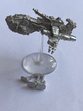 Epic 40k Space Marine