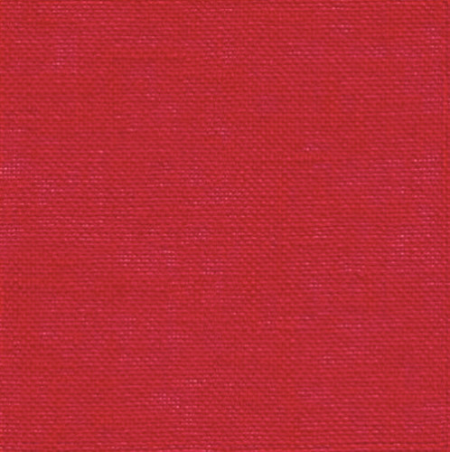 Christmas red count - christmas,