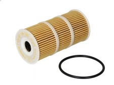 Oil filter BOSCH F 026 407 125