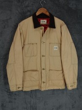 Carhartt APC Jacket Mens Large