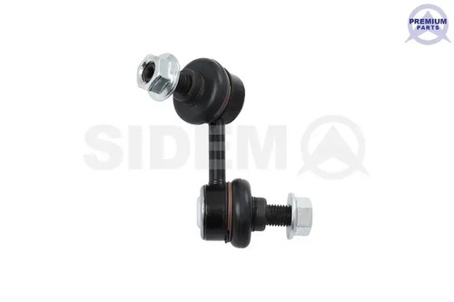 Stabilizer link outer coupling - stabilizer,