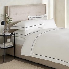 The White Company Savoy