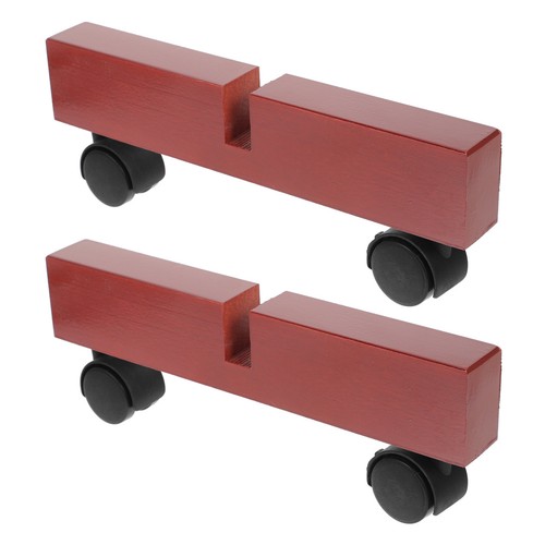 Pcs screen room divider - pcs,