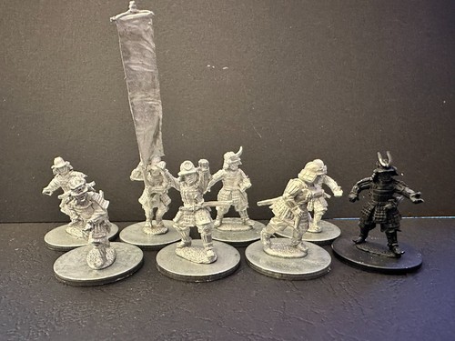 28mm perry foundry - 8,