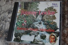Jimmy's Magic Melodies by Jmmy